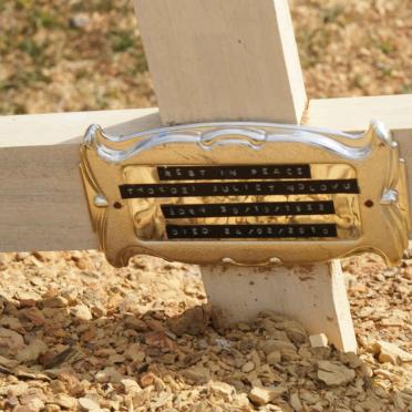 N - Vanne :: Surnames - N