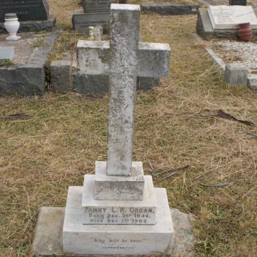 O - Surnames :: Vanne - O