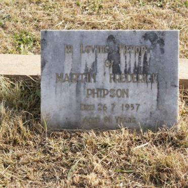 P - Vanne :: Surnames - P