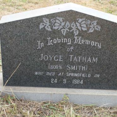 T - Vanne :: Surnames - T