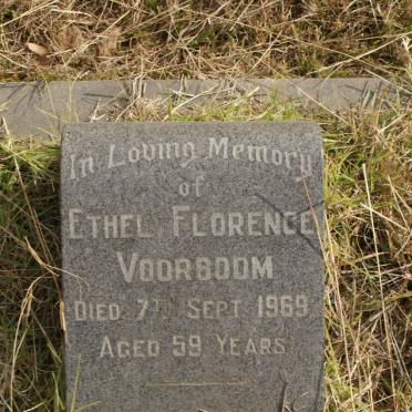 V - Vanne :: Surnames - V