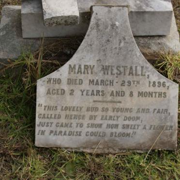 W - Surnames :: Vanne - W