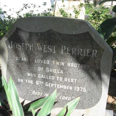 Kwazulu-Natal, MTUBATUBA, St John the Baptist Anglican Church, cemetery