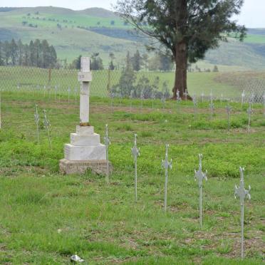 02. Overview / Oorsig