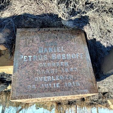 Kwazulu-Natal, MOOI RIVER district, Joubertsvlei, Niekerks Fontein 1031, farm cemetery