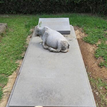 GAWITH Stephen Lake 19?2-2011