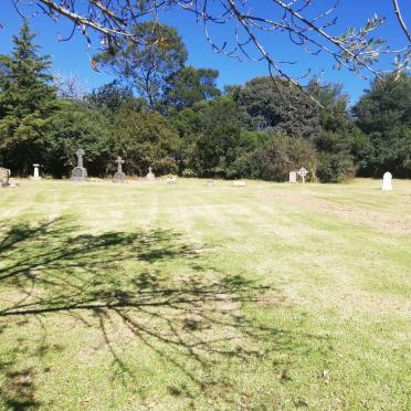 3. Overview / Oorsig