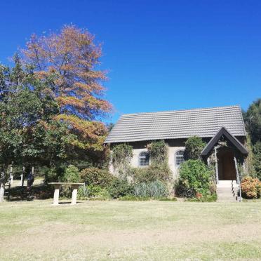 2. Overview / Oorsig