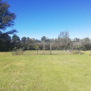 3. Overview / Oorsig