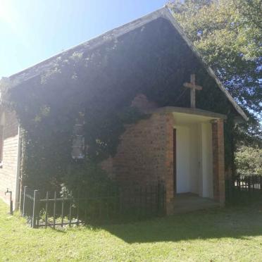 2. Overview / Oorsig