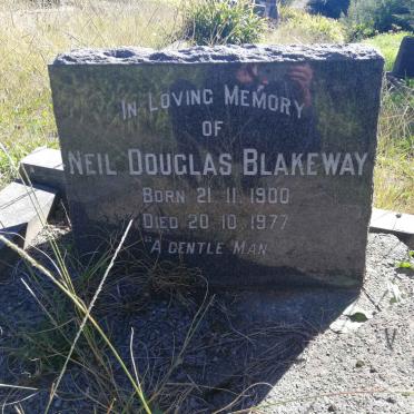 Kwazulu-Natal, MOUNT CURRIE district,  East Griqualand, Franklin, Church cemetery