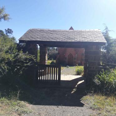 1. Overview / Oorsig