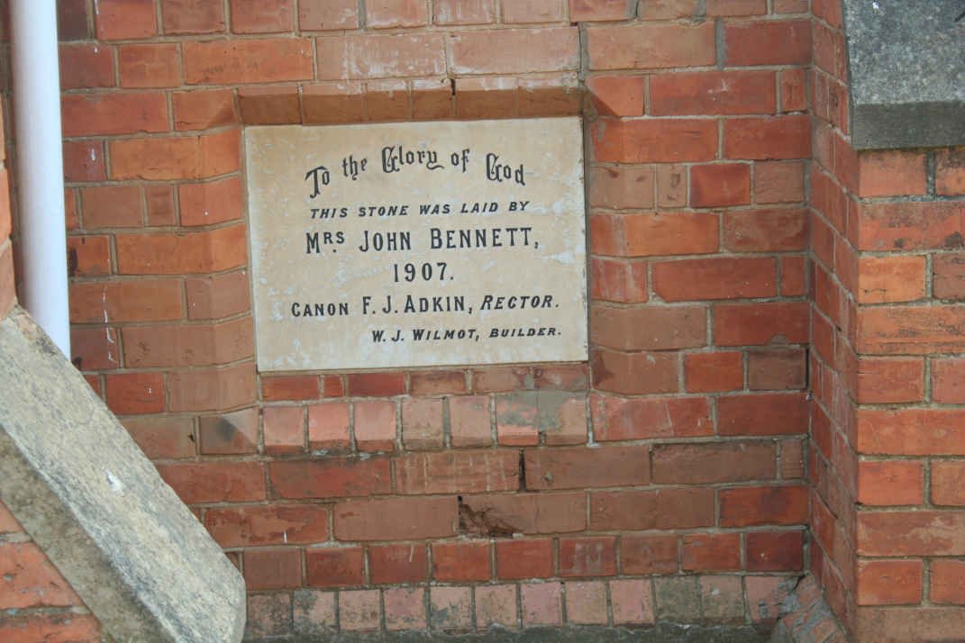 4. Overview / Oorsig