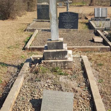 CHATER Thomas Andrew -1930 &amp; Frances Tatham -1952 :: CHATER Tom -1941