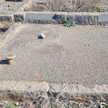 DALE John William 1877-1958 &amp; Myrtle