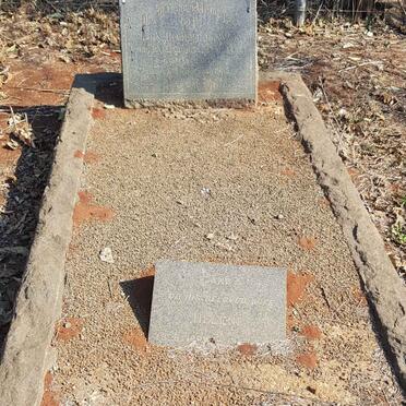 GAWNE John Robert 1875-1955 &amp; Helene