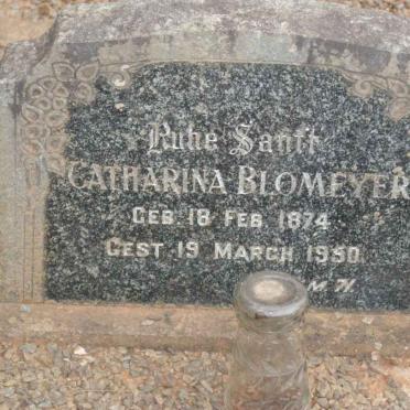 B - Vanne :: Surnames - B