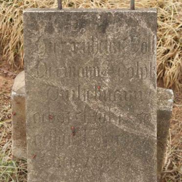 DUNKELMANN Dorfmann Adolph 1850-