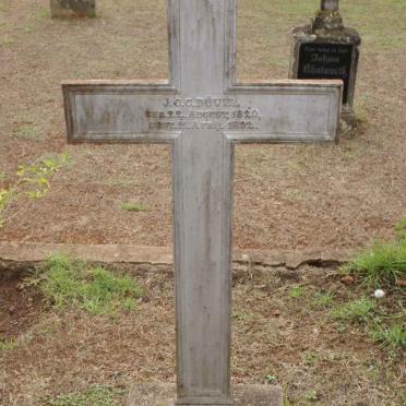 D - Vanne :: Surnames - D