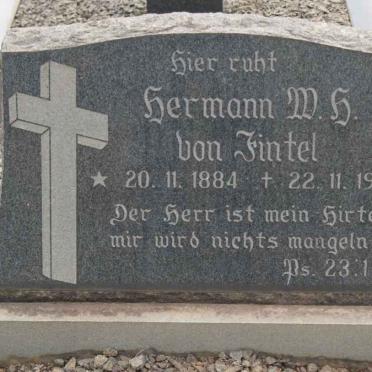 F - Vanne :: Surnames - F