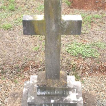 FINTEL Kurt, von 1954-1962