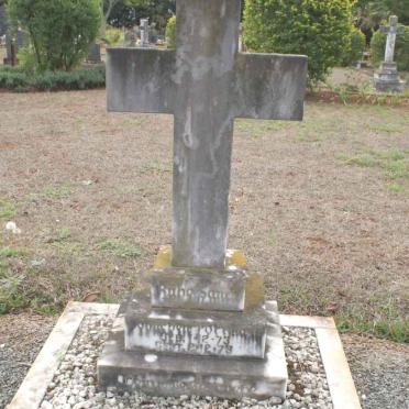 FORTMANN ? 1873-1873