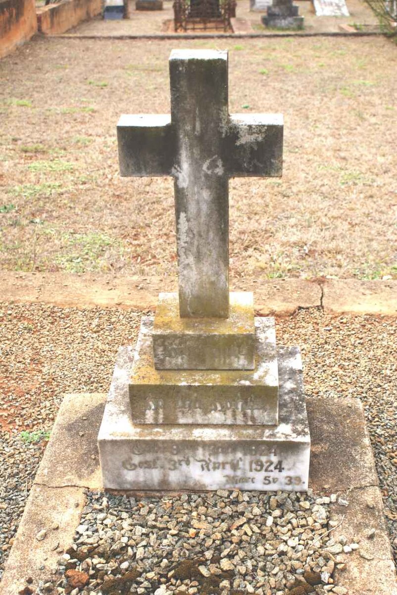 HOHLS Hertha 1924-1924