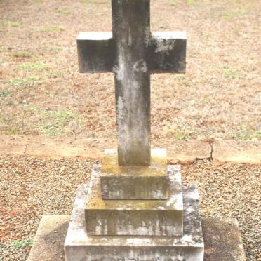 HOHLS Hertha 1924-1924