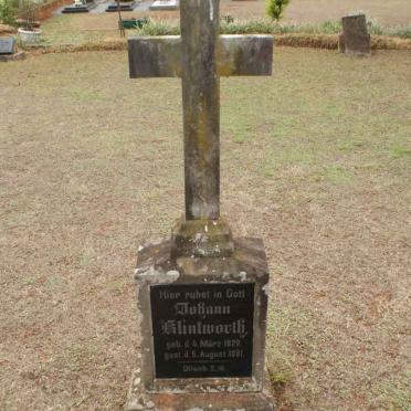 K - Surnames :: Vanne - K