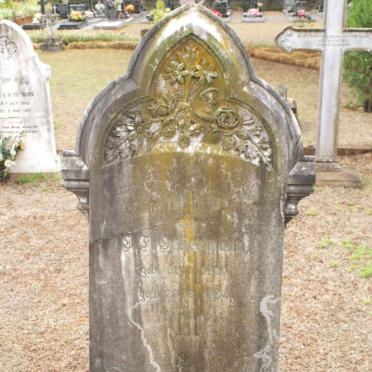 OELLERMANN Christian