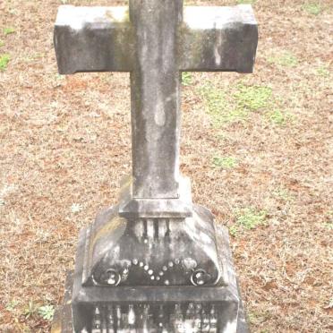 OELLERMANN Ernst C.F. 1878-1895