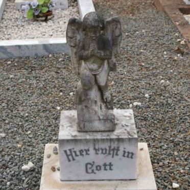 ORTMANN Heinrich Karl 1937-1938