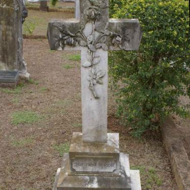 OELLERMANN Ernst C.F. 187?-1902