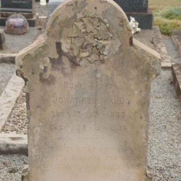 P - Vanne :: Surnames - P