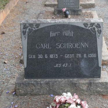 S - Surnames :: Vanne - S