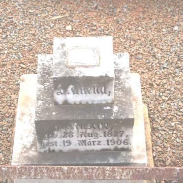 U - Surnames :: Vanne - U