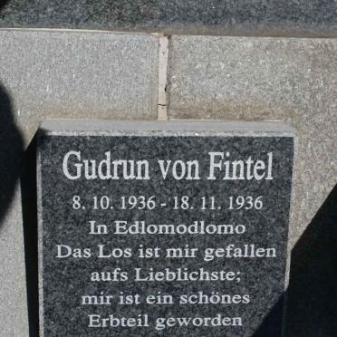 Kwazulu-Natal, NEW HANOVER district, Harburg, Lutheran Congregation Neuenkirchen Cemetery