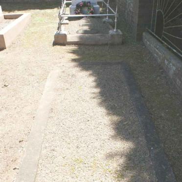 FORTMANN Maria Regine nee ERFMANN 1859-1901