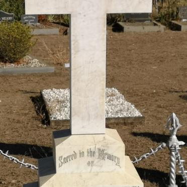 BENTLEY Charles Augustus -1894