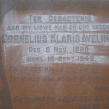 A - Surnames :: Vanne - A