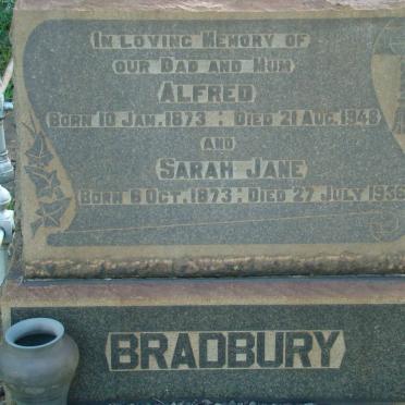 B - Vanne :: Surnames - B