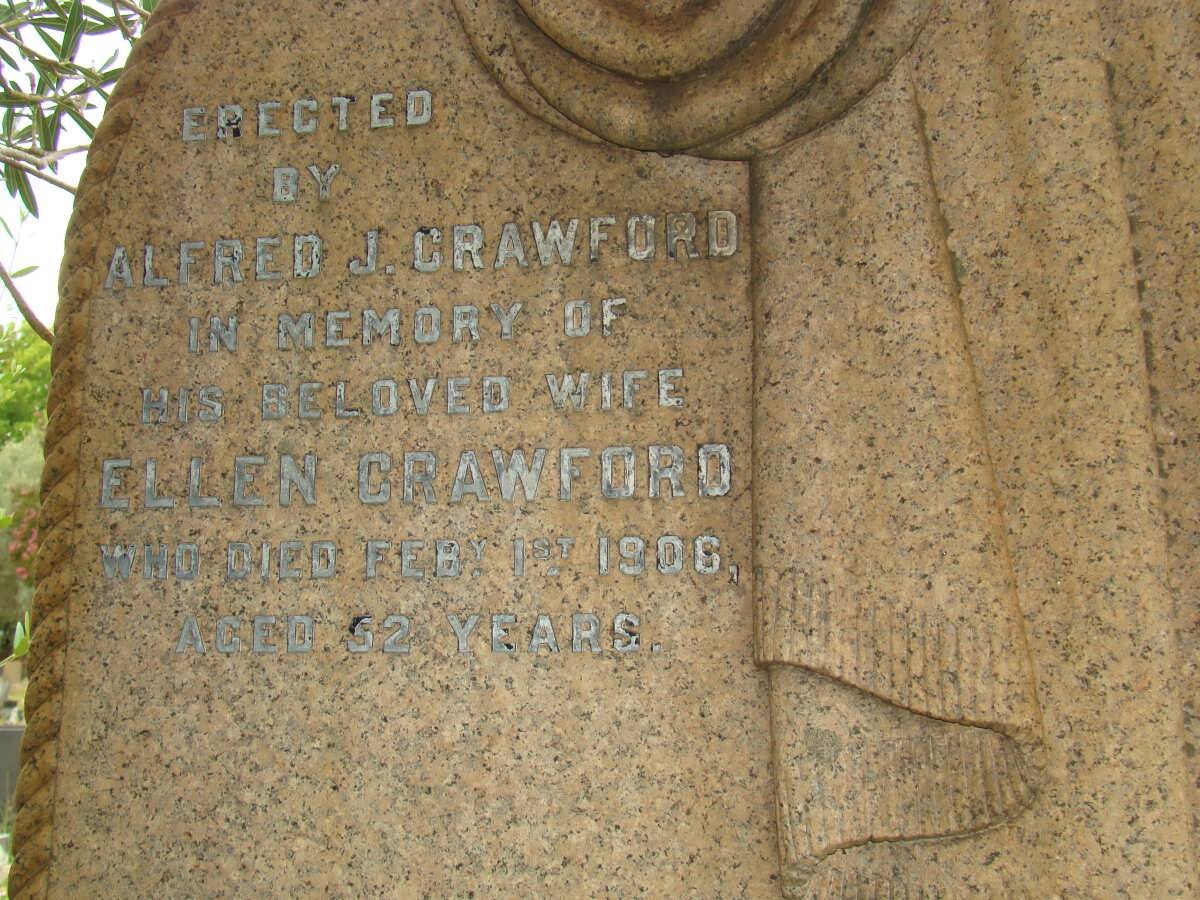 CRAWFORD Ellen -1906