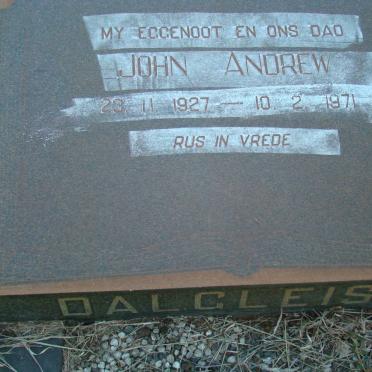 D - Vanne :: Surnames - D