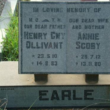 E - Surnames :: Vanne - E