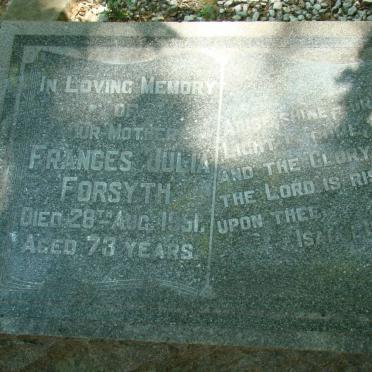 F - Vanne :: Surnames - F