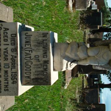 G - Surnames :: Vanne - G