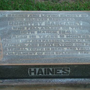 H - Vanne :: Surnames - H