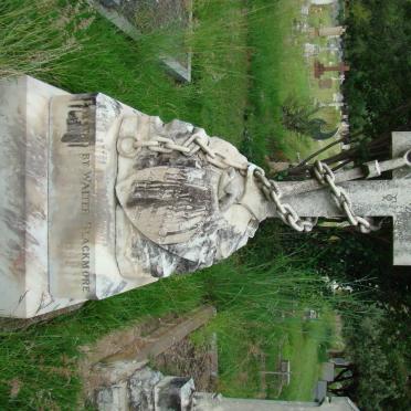 HOLDER Thomas James -1912 