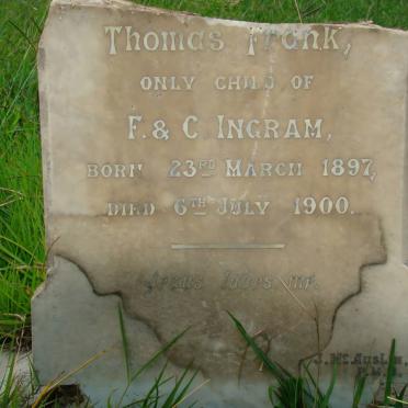 I - Surnames :: Vanne - I