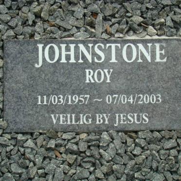 J - Vanne :: Surnames - J